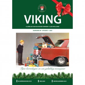 Viking 2020/3