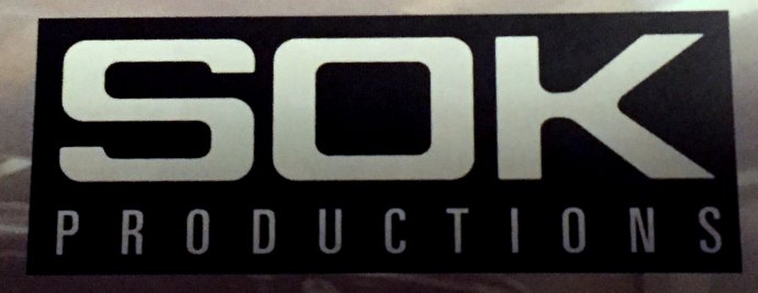 SOK Productions - Maasbommel