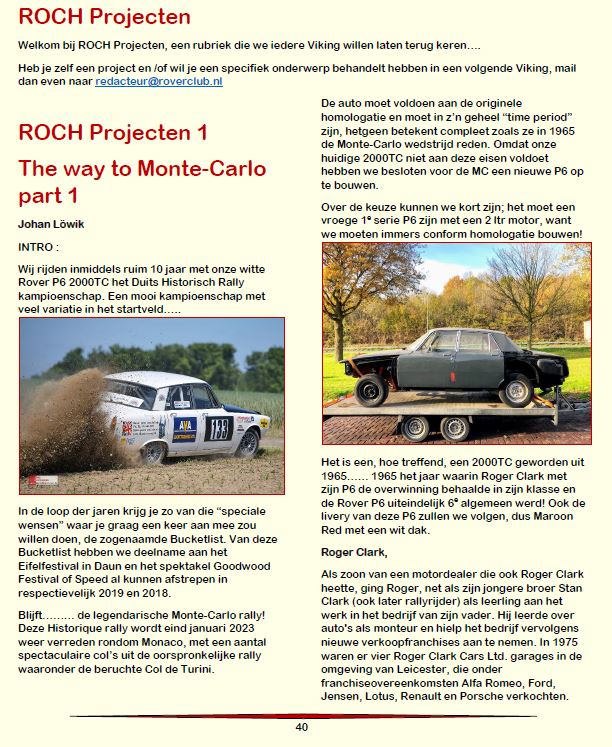 Viking 2022-01 part 4