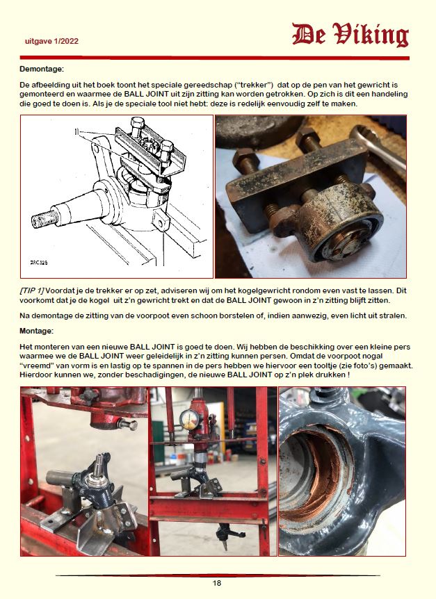 Viking 2022-01 part 2