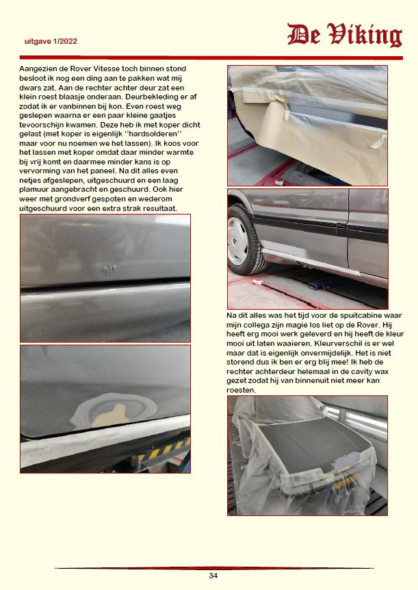 Viking 2022-01 part 3