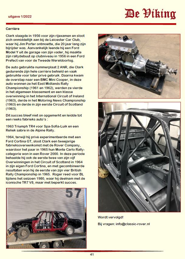 Viking 2022-01 part 4