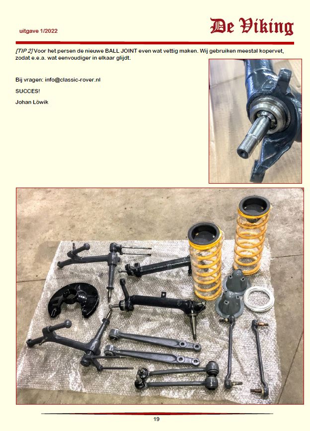 Viking 2022-01 part 2