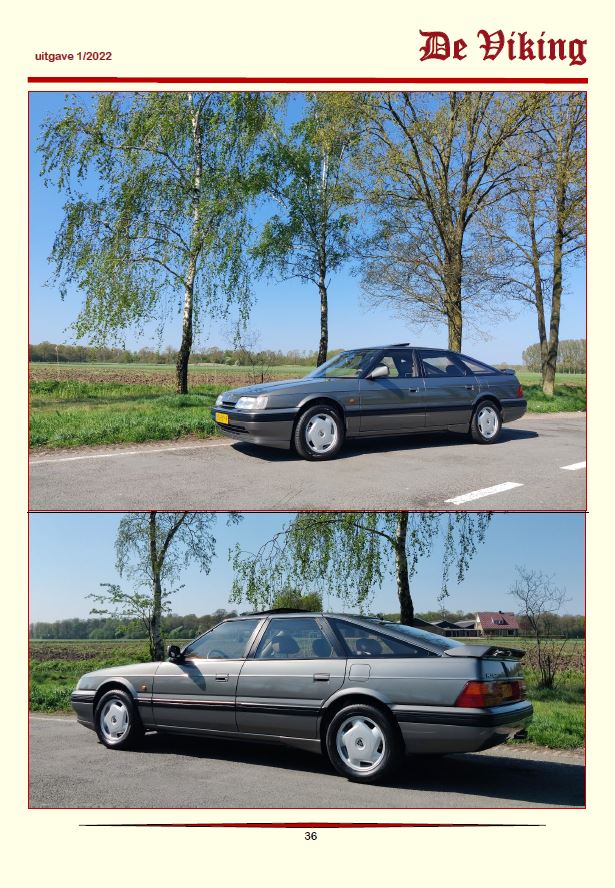 Viking 2022-01 part 3