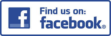 volg ons ook op Facebook !!